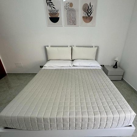Like Home Norma Ngoại thất bức ảnh