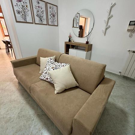 Like Home Norma Ngoại thất bức ảnh