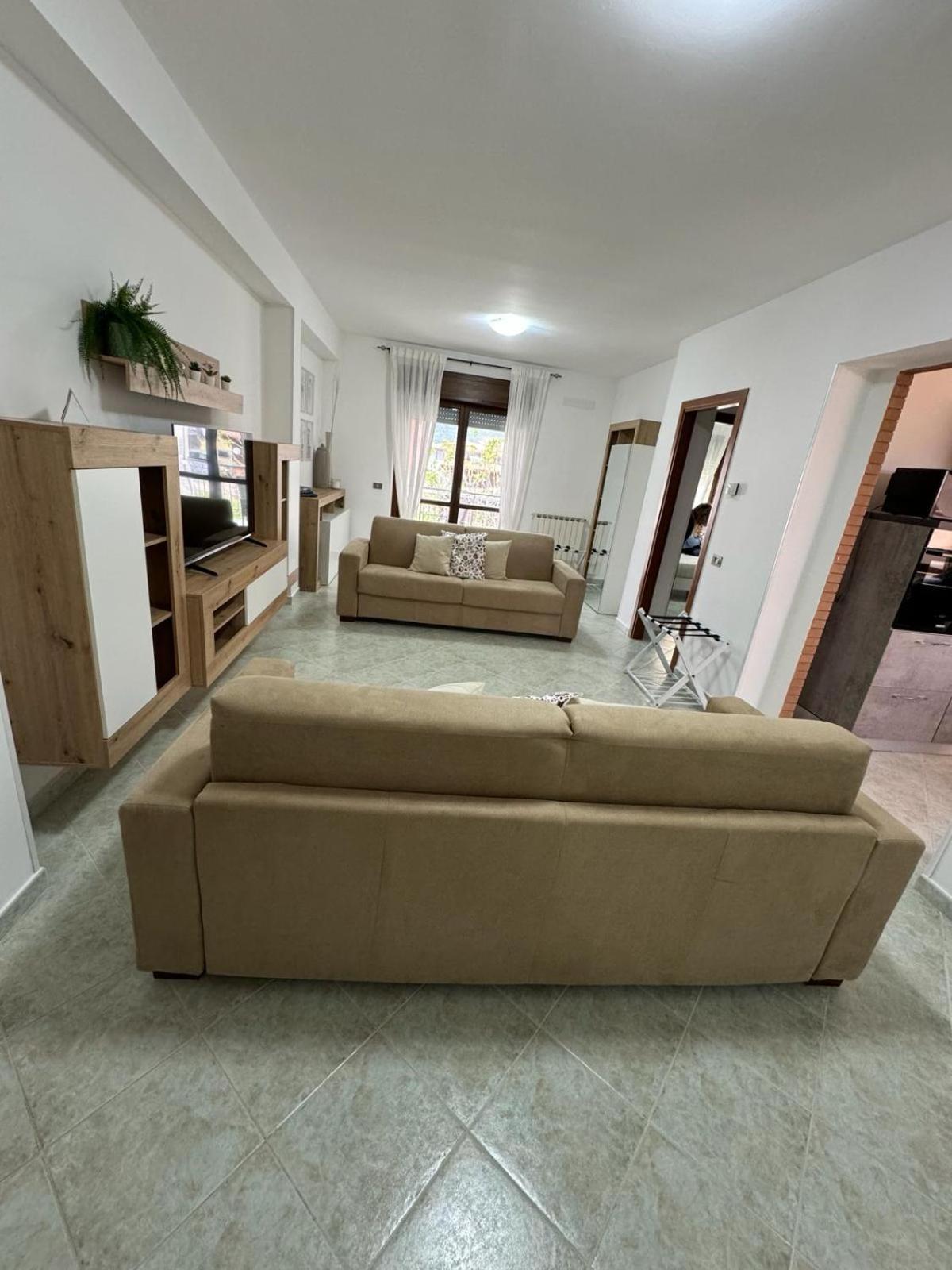 Like Home Norma Ngoại thất bức ảnh