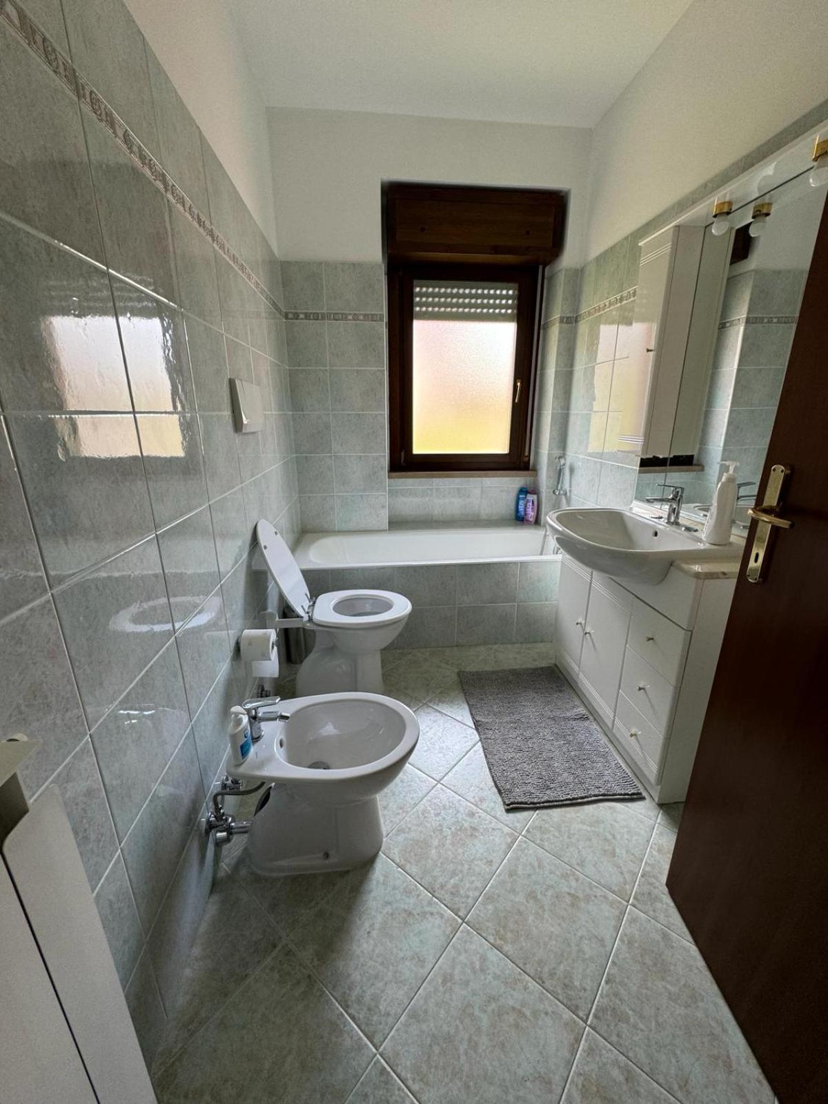 Like Home Norma Ngoại thất bức ảnh